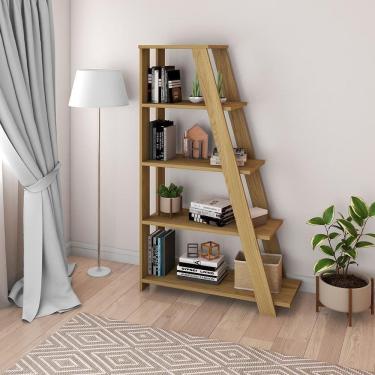 Imagem de Estante Organizadora Erba Olmo