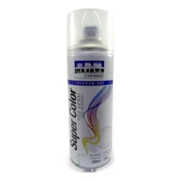 Imagem de Verniz Para Tinta Spray 350ml - Tekbond