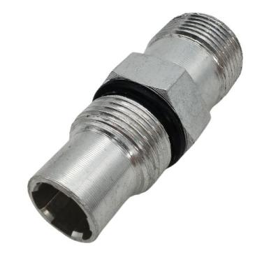 Imagem de Conexão de Saída de Água para Lavadora WAP Comfort FW000969