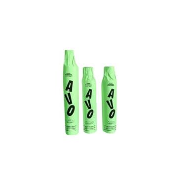 Imagem de Azeite de Avocado Tradicional 500ml