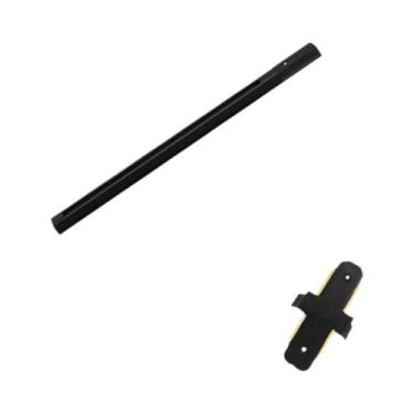 Imagem de 10W 20W LED Spot De Luz De Trilha COB Luminária De Parede Para Loja De