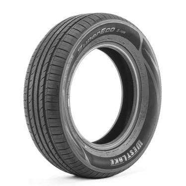 Imagem de Pneu 215/65R16 Aro 16 WESTLAKE Z-108 98V