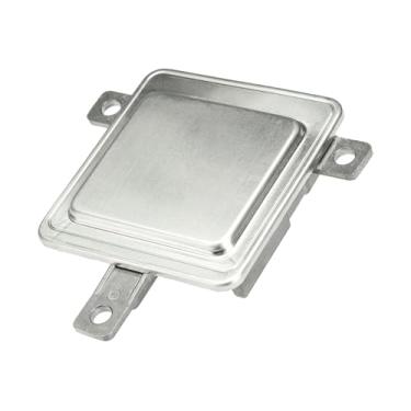 Imagem de URO Parts Reator de farol de xenon 8K0 941 597E.