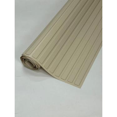 Imagem de Painel Ripado Versátil Meia Parede 01 unid. 1,10mx2,70m larg. - Talatt