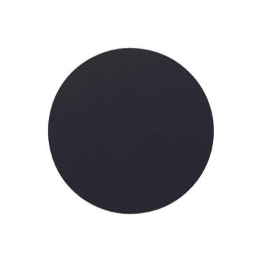 Imagem de Arandela Plafon Led Taschibra Luna 270 10W 2700K Luz Quente