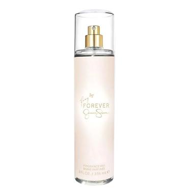 Imagem de Jessica Simpson Fancy Forever Frangrance Mist feminino, 227 g