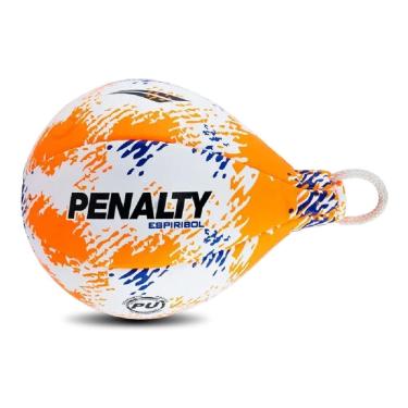Imagem de Bola Espiribol Penalty XXIII