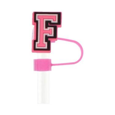 Imagem de Tampas De Silicone Para Copos Stanley De 30 E 40 Oz, Reutilizáveis E À