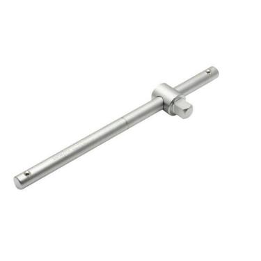 Imagem de Cabo De Força T 3/8 X 8 Waft