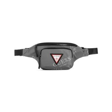 Imagem de Guess Bolsa original para, aço escuro, pequena, Aço escuro, Small, Bolsa original