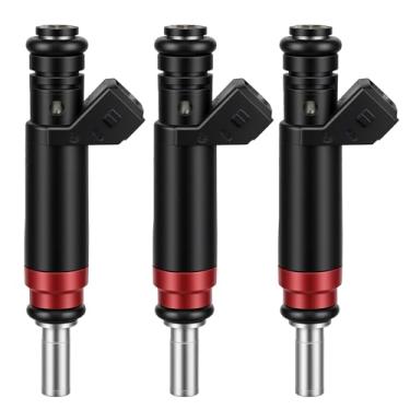 Imagem de Regulador de ativação 2003-2011 compatível com Sea Doo GTX 4-TEC 03-09, RXP 04-09, RXT 05-09, Challenger 05-10, Speedster 05-09, Sportster 05-06, substituir 420874520