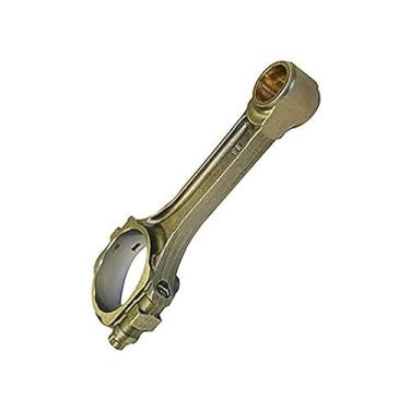 Imagem de Eagle Biela de conexão do motor SIR6125BBLW (bucha I-Beam Sbc 6.125)