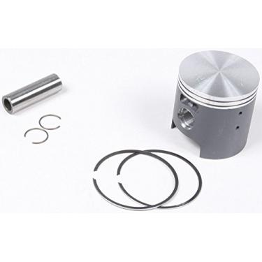 Imagem de Vertex-Winderosa Kit de pistão réplica compatível com/substituição para Husqvarna TC 125 (14-18), TE 125 (14-16), TX 125 (17-18)