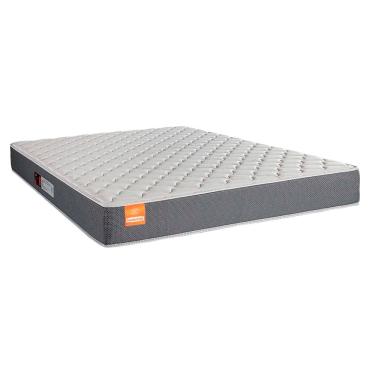 Imagem de Colchão Espuma Ag Casal Pro Inducol D23