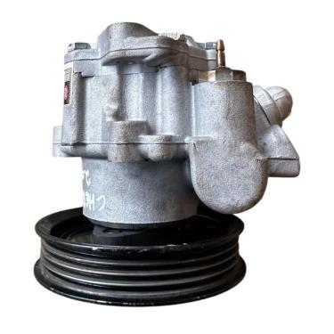 Imagem de Bomba Direção Hidraulica Chery 2015 A 2019 S113407010Fk