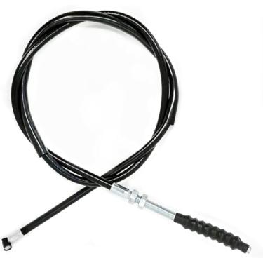 Imagem de Cabo de embreagem para Honda Twinstar 200 CL200T CM185T CM200T CM250C 1978-1983