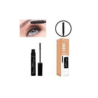 Imagem de Máscara de Cílios Max Love 104 Volume Alongamento e Definição