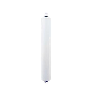 Imagem de Refil Cartucho Vela Filtro Torneira Deca Twin Couple Single - ROYAL B&