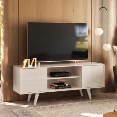 Imagem de Rack para TVs até 55 Polegadas Tibet