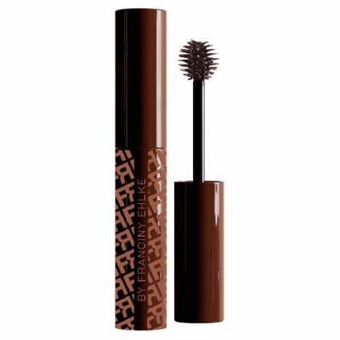 Imagem de Máscara para Sobrancelhas Multifuncional Franbrow By Franciny Ehlke Br