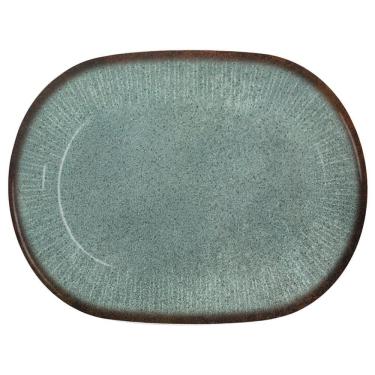 Imagem de Travessa Síria 34cm em Cerâmica Alleanza