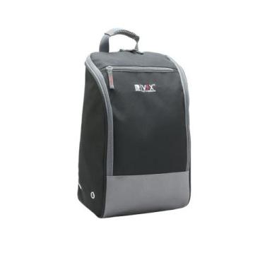 Imagem de Bolsa Porta chuteira Vix 34036