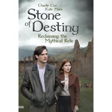 Imagem de Stone of Destiny