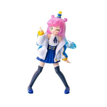 Imagem de SEGA-Luminasta TV Anime Puniru is a Kawaii Slime Puniru ~Slightly Mature Kawaii Puniru~ Figure