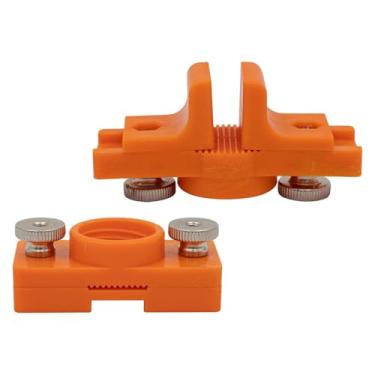 Imagem de Ｂｅｓｇａ Aplicador de cola para fita de borda, ferramentas de carpinteiro, prático, manual, dispensador de fita de borda para pintura, para trabalhos manuais, Style C