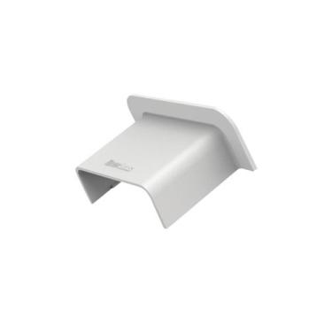 Imagem de Luva Arremate Enerbras X20