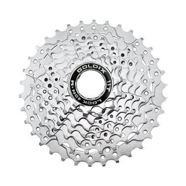 Imagem de Cassete De Bicicleta De 11 Velocidades 11-36T Para SHIMANO SRAM Bicicl