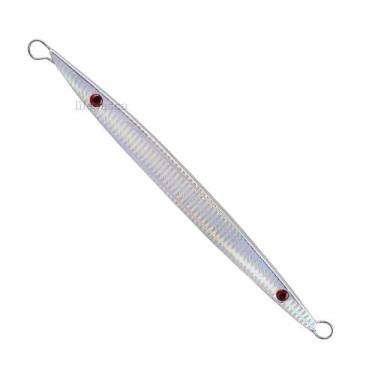 Imagem de Isca Artificial Albatroz Fishing Jumping Jig Thirex (250g) - Várias Co