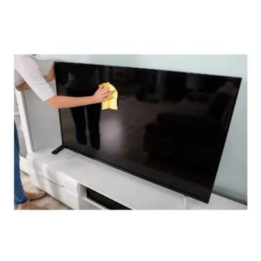 Imagem de Limpador De Telas Para Celular Tablet Notebook Pc Smart Tv