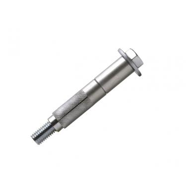 Imagem de Chumbador Cba Paraf A 1/4X2 c/25pcs