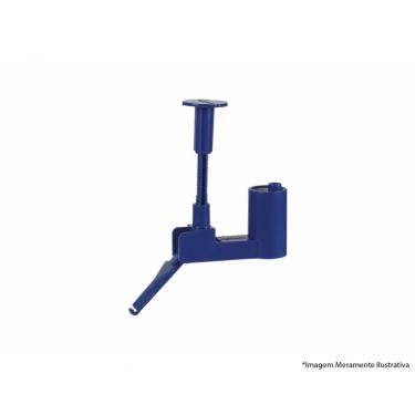 Imagem de Adaptador Mecanismo Saida Censi 9517