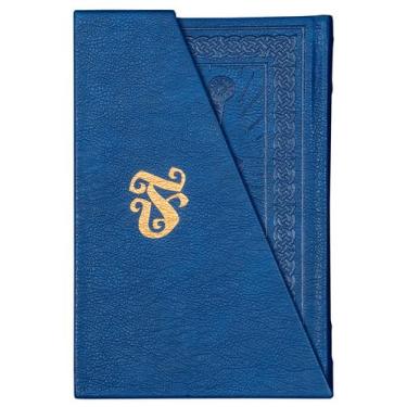 Imagem de Livro - Box O grande livro do rei Artur  Feéria Antiga