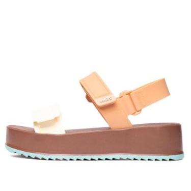 Imagem de Sandalia Zaxy New Up-Feminino