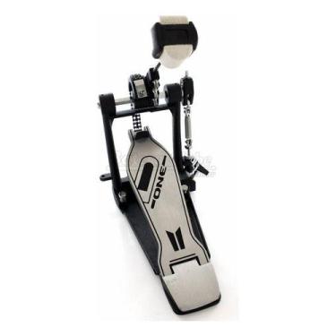 Imagem de Pedal Bumbo Bateria D One Dp10