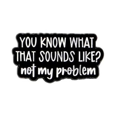 Imagem de Broche De Esmalte Gato Preto Sapo Arco-Íris Gay Para Mochila, Roupa, L