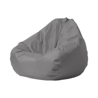 Imagem de Capa Impermeável Para Puff De Jardim OTAUTAU, Cadeira Flutuante Para P