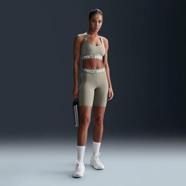 Imagem de Shorts Nike Pro 365 Feminino-Feminino