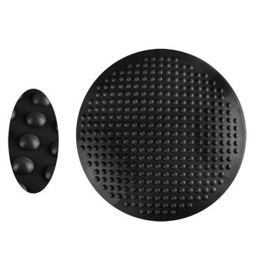 Imagem de Disco de Equilíbrio Master 37cm T172 - Acte Sports-Unissex
