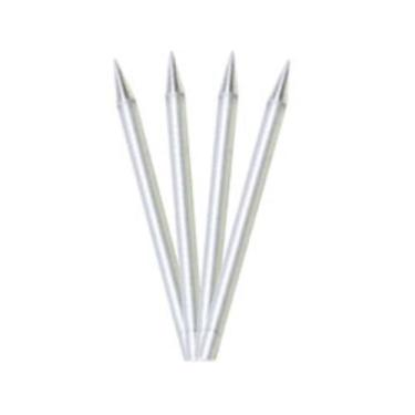 Imagem de Ponta Conica Para Ferro De Solda Hikari Hk Plus E Power.