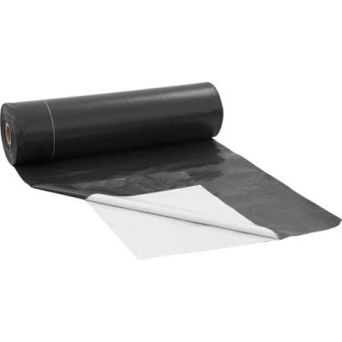 Imagem de Lona Dupla Face Agro Uv-6 6 m x 100 m, 60 kg, Lonax