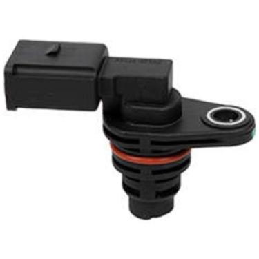 Imagem de Sensor de fase Volkswagen Kombi 2006 a 2014 TSA T-081007