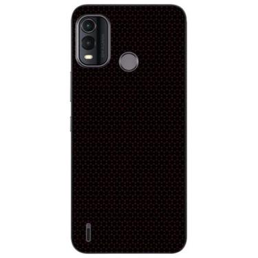 Imagem de Capa Adesivo Skin362 Verso Para Nokia G11 Plus 2022 - KawaSkin
