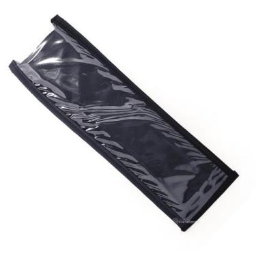 Imagem de Capa Para Controle Remoto TV Tamanho Do Controle Até 27cm Universal Fr