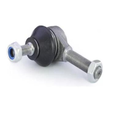 Imagem de Terminal Direção Kwid 2017 a 2017 Volda TD386