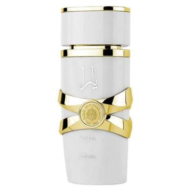 Imagem de Perfume Yara Moi Lattafa Eau De Parfum Feminino 100ml - ORIGINAL, 100m