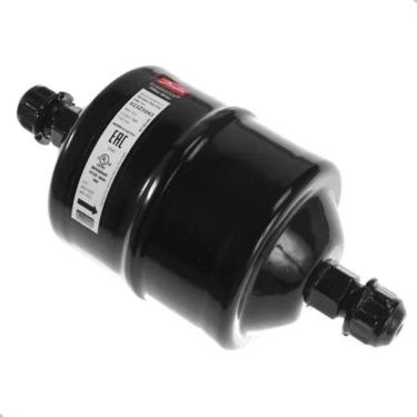 Imagem de Filtro Secador Danfoss Dml163 3/8 Rosca